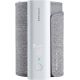 4. Withings BPM Connect Blutdruckmessgerät - Kabellos (WPM05-all-Inter)