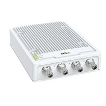 Axis 01679-001 Videoserver 720 x 576 px 30 fps