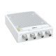 Axis 01679-001 Videoserver 720 x 576 px 30 fps