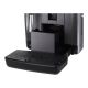 6. PHILIPS EP 2224/10 Espressomaschine