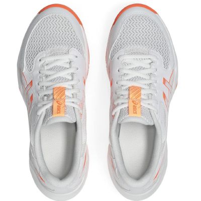 3. Asics Gel-Rocket 12 W 1072A119 100 Volleyballschuhe