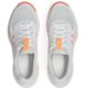 3. Asics Gel-Rocket 12 W 1072A119 100 Volleyballschuhe
