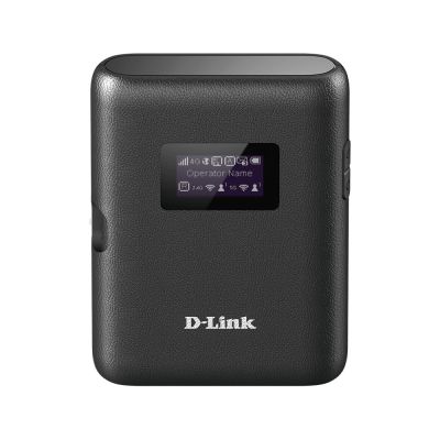 LTE CAT.6 MOBILER HOTSPOT/.IN