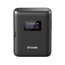 LTE CAT.6 MOBILER HOTSPOT/.IN