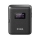 LTE CAT.6 MOBILER HOTSPOT/.IN