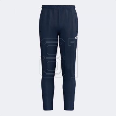 Joma Combi Premium Pants 104496.331