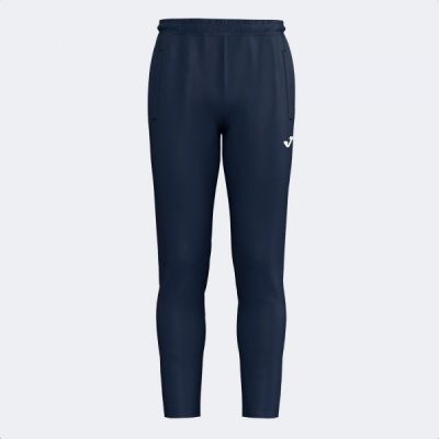 Joma Combi Premium Hose 104496.331