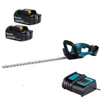 Heckenschere MAKITA DUH607SF 18V 60CM