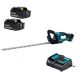Heckenschere MAKITA DUH607SF 18V 60CM
