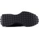 5. New Balance U327 Lifestyle-Sneaker in Schwarz (U327SCA)