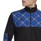 6. Adidas Tiro Track M HN5513 Sweatshirt