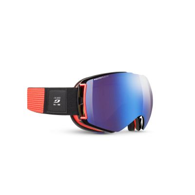 2. JULBO Lightyear Brille