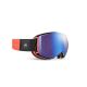 2. JULBO Lightyear Brille
