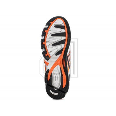 12. Adidas Response CL M FX6164 shoes