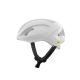 POC Omne Air Wide Fit MIPS Fahrradhelm weiß
