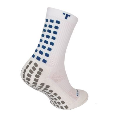 2. Trusox 3.0 Cushion Fußballsocken S877583