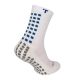 2. Trusox 3.0 Cushion Fußballsocken S877583