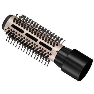 AS5901 E51 Coconut Smooth Airs Remington Haarstyler
