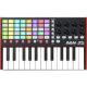 15. AKAI APC KEY 25 MK2 - Controller für Ableton Live