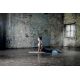 4. Reebok Strength RAMT-11024GRL Trainingsmatte