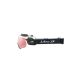 2. JULBO SNIPER EVO M Skibrille