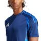 7. adidas Tiro 24 Wettkampf-Matchtrikot M IQ4758