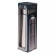 3. Thermoskanne Elbrus Garde 500 ML 92800398173