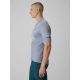 3. Herren-Radtrikot 4F UPF50+ 4FRSS26TFTSM2448-73A
