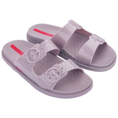 Ipanema Follow Fem W 26877-AF993 Flip-Flops