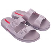 Ipanema Follow Fem W 26877-AF993 Flip-Flops