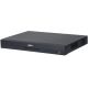 11. DAHUA NVR5232-EI IP-RECORDER