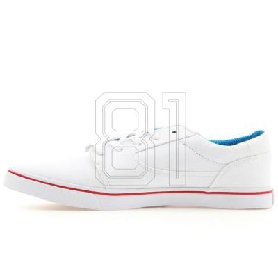 7. DC Tonik TX W ADJS300069-XWRB Schuhe