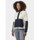 10. Helly Hansen Rig Fleece Jacket W 54078 034
