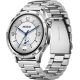 Mibro GT Smartwatch (Silber)