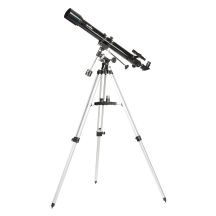 Sky-Watcher BK 709 EQ1 70/900 Teleskop