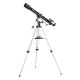 Sky-Watcher BK 709 EQ1 70/900 Teleskop