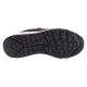 4. Skechers Uno Gen1 - Trendy Jewels 310562L-BKRG Schwarz Größe 31