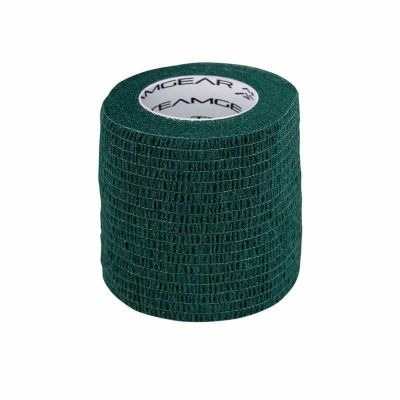 3. Klebeband für Gamaschen Select 4/Packung 5 cm x 4,5 m T26-17707