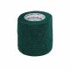 3. Klebeband für Gamaschen Select 4/Packung 5 cm x 4,5 m T26-17707