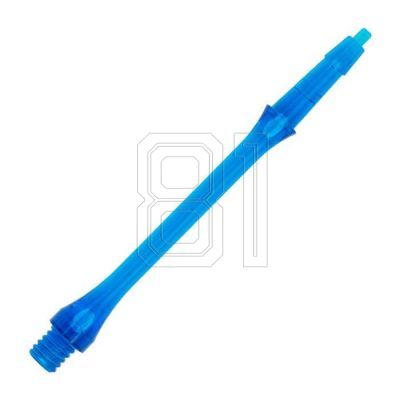 Schäfte Harrows Clic Slim HS-TNK-000013650