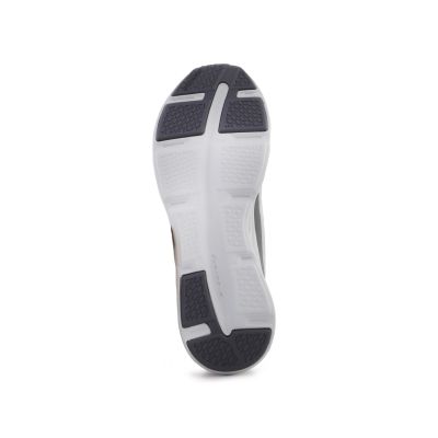 7. Skechers Slip-Ins - Glide-Step Altus 150510-GYPK Grau/Rosa