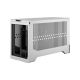 23. Fractal Design Terra Small Form Factor (SFF) Silber