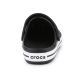 5. Crocs Crocband M 11016-001 Flip-Flops