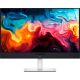 8. Dell S3225QC Monitor