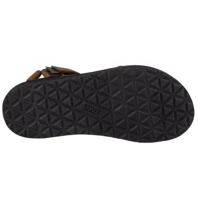 4. Teva M Original Universal Sandalen M 1004006-DOL 