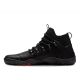 2. Vivobarefoot MAGNA LEATHER FG HERREN OBSIDIAN Schwarz (30908601)