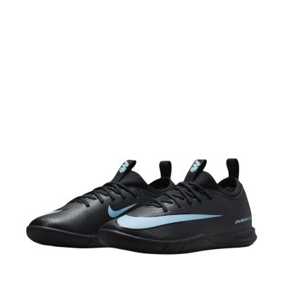 2. Nike Zoom Mercurial Vapor 16 Academy IC FQ8411 001 Kinder-Fußballschuhe