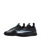 2. Nike Zoom Mercurial Vapor 16 Academy IC FQ8411 001 Kinder-Fußballschuhe