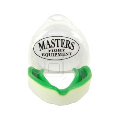 OZ-GEL 08032-0102 Mundschutz