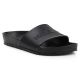 2. Birkenstock Barbados EVA M 1015398 Flip-Flops